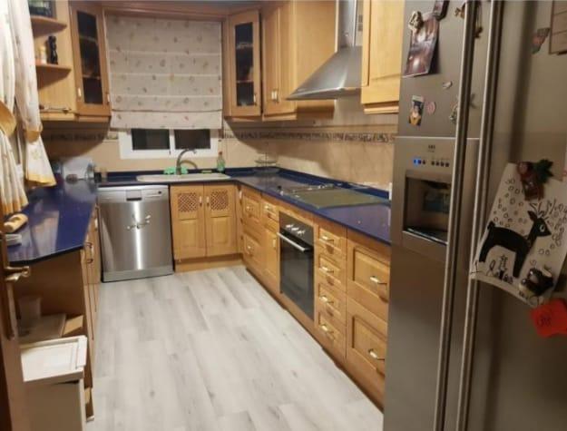 Image No.11-6 Bed Villa for sale