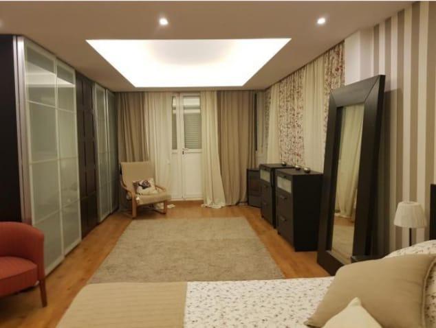 Image No.13-Villa de 6 chambres à vendre à Torrevieja