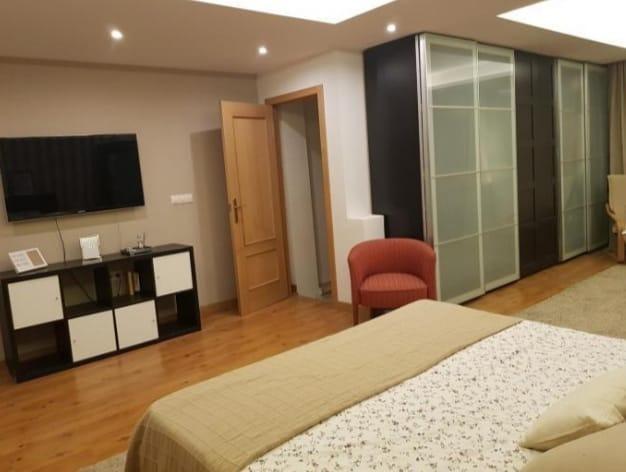 Image No.14-Villa de 6 chambres à vendre à Torrevieja