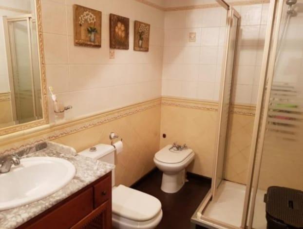 Image No.15-6 Bed Villa for sale