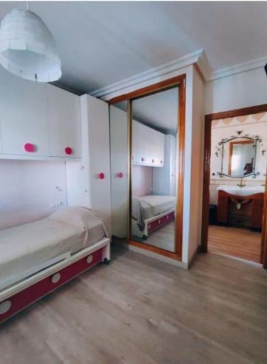 Image No.16-6 Bed Villa for sale