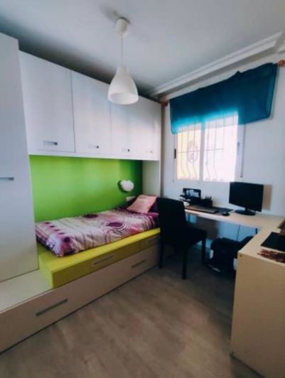 Image No.18-Villa de 6 chambres à vendre à Torrevieja