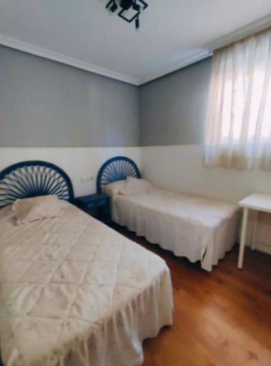 Image No.20-Villa de 6 chambres à vendre à Torrevieja