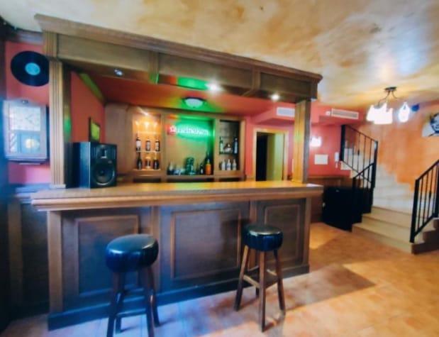 Image No.22-Villa de 6 chambres à vendre à Torrevieja