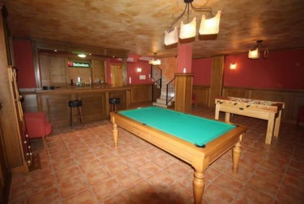 Image No.24-Villa de 6 chambres à vendre à Torrevieja