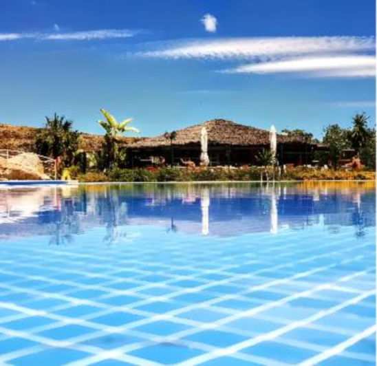 Image No.1-4 Bed Villa for sale