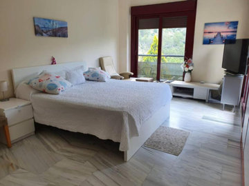 villa-benahavis-vbr-vidini-estates-29