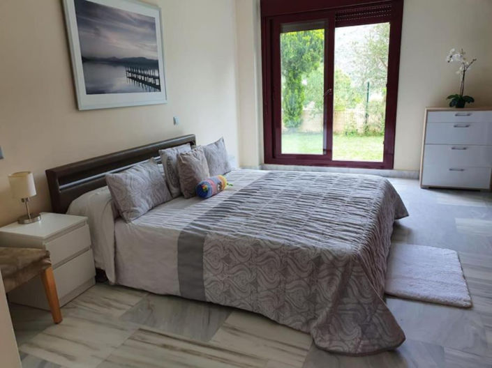 Image No.13-4 Bed Villa for sale