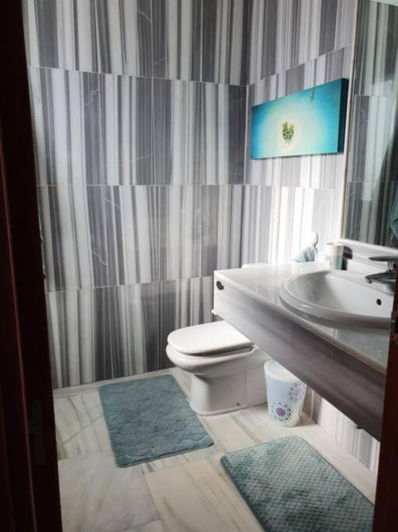 Image No.14-4 Bed Villa for sale