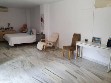 villa-benahavis-vbr-vidini-estates-27