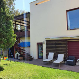 villa-benahavis-vbr-vidini-estates-1