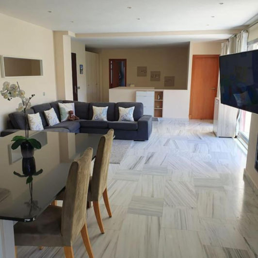 Image No.3-4 Bed Villa for sale