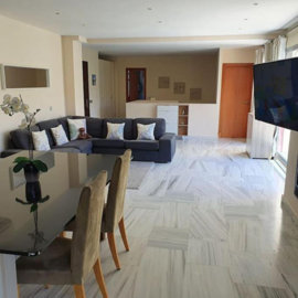 villa-benahavis-vbr-vidini-estates-4