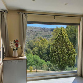 villa-benahavis-vbr-vidini-estates-5