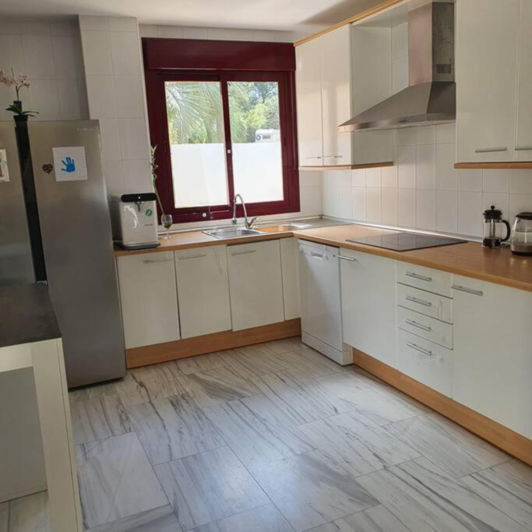 Image No.7-4 Bed Villa for sale