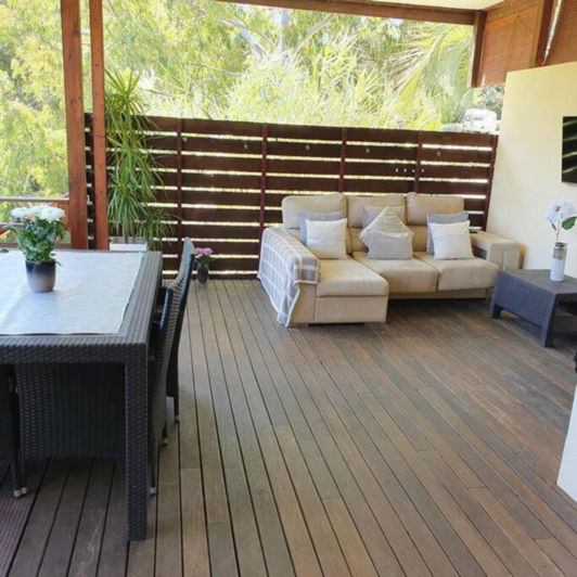 Image No.8-4 Bed Villa for sale