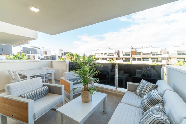 Image No.1-2 Bed Apartment for sale