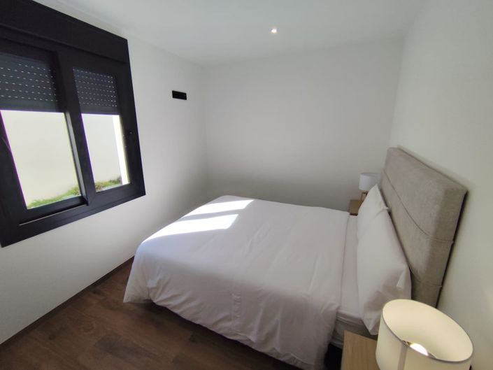 Image No.11-3 Bed Villa for sale