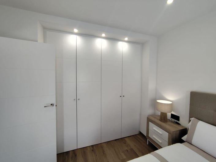 Image No.13-3 Bed Villa for sale