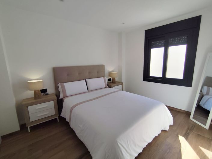 Image No.16-3 Bed Villa for sale