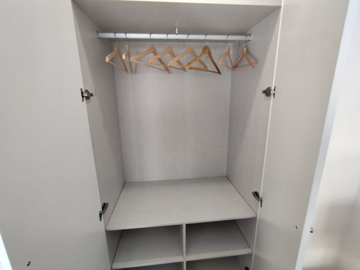 Image No.17-3 Bed Villa for sale