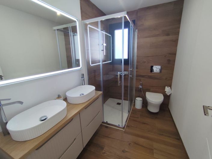 Image No.21-3 Bed Villa for sale