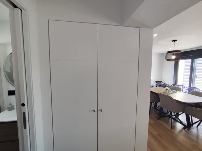 Image No.22-3 Bed Villa for sale