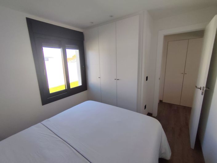 Image No.23-3 Bed Villa for sale