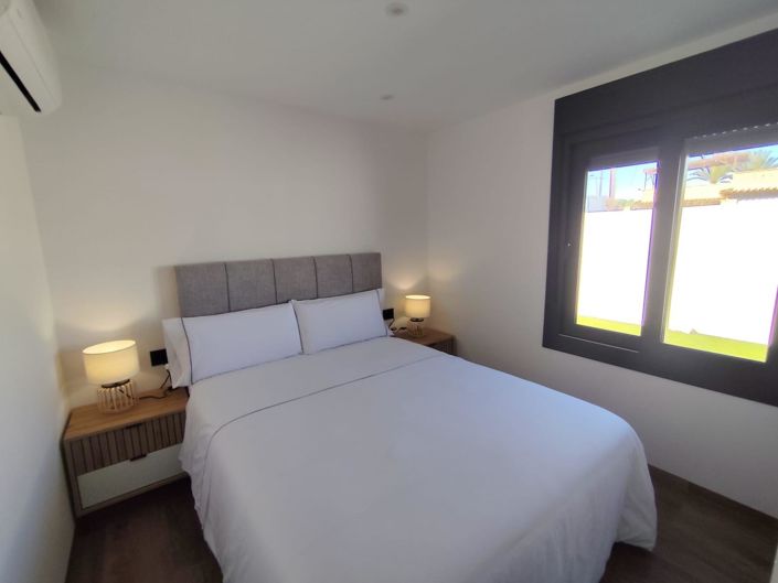 Image No.24-3 Bed Villa for sale