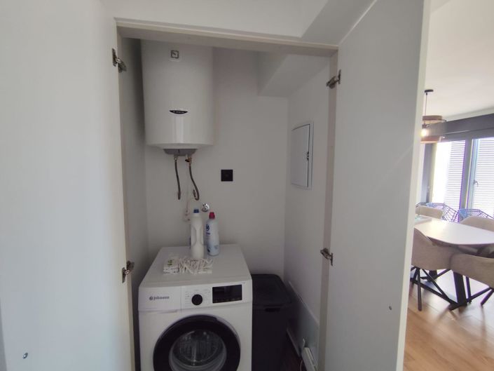 Image No.26-3 Bed Villa for sale