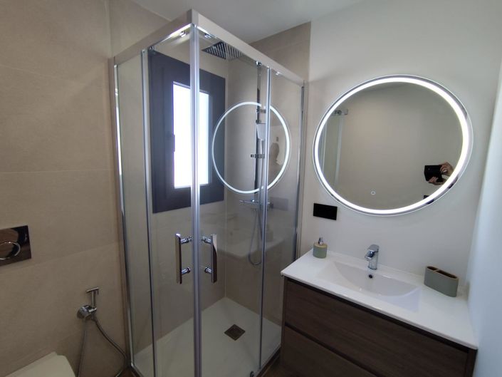 Image No.28-3 Bed Villa for sale