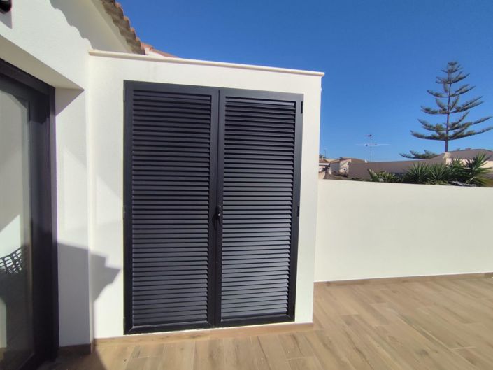 Image No.29-3 Bed Villa for sale