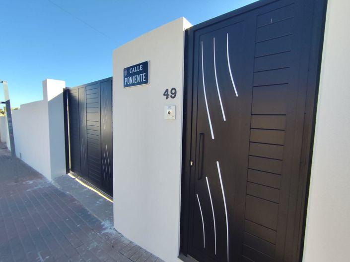 Image No.35-3 Bed Villa for sale