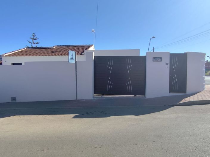 Image No.37-3 Bed Villa for sale