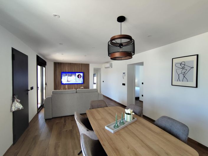 Image No.6-3 Bed Villa for sale