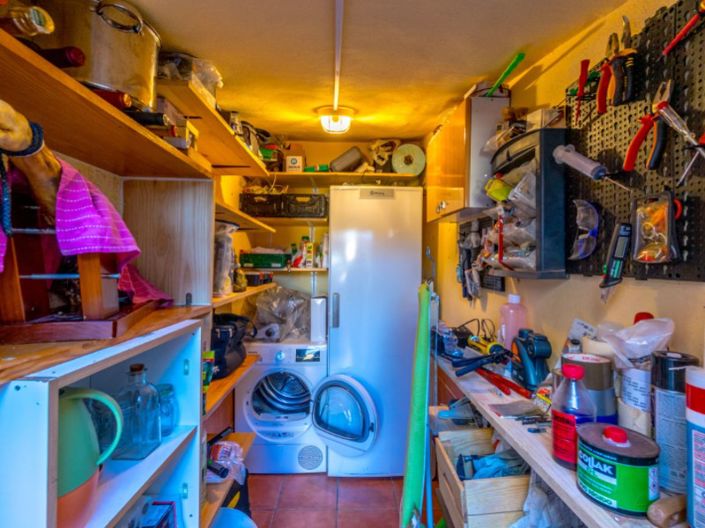 Image No.25-3 Bed Townhouse for sale