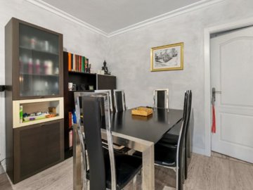 id497e8c01-0000-0500-0000-00001487fea5