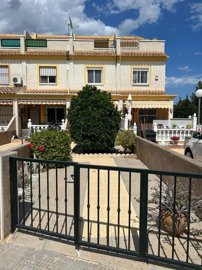 Your Dream Home Spain  most sold property