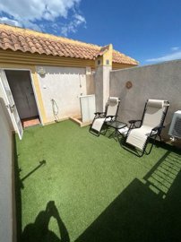 town-house-algorfa-dh-2629-15