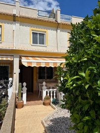 Your Dream Home Spain  most sold property