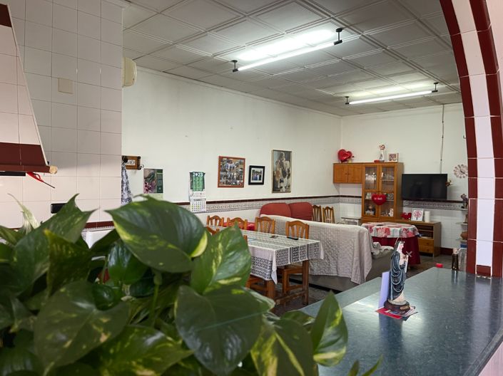 Image No.10-Maison de ville de 5 chambres à vendre à San Miguel de Salinas