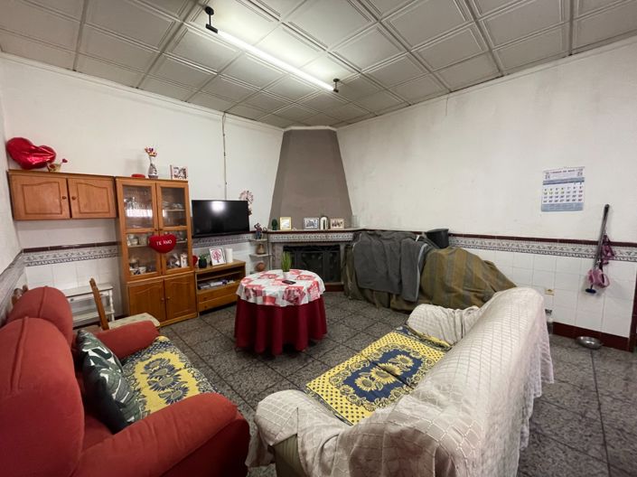 Image No.13-5 Bed Villa for sale