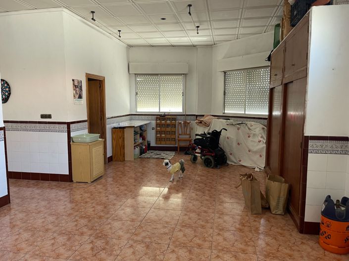 Image No.14-5 Bed Villa for sale