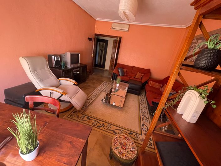 Image No.19-5 Bed Villa for sale