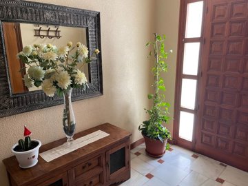 o1gu9urljn1sfq94213pdhe9to3v