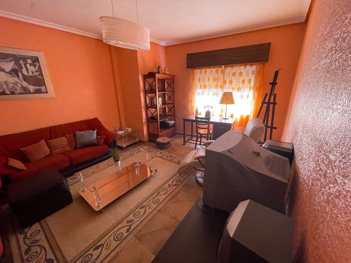 Image No.20-5 Bed Villa for sale