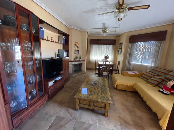 Image No.21-5 Bed Villa for sale