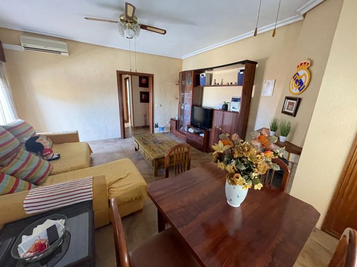 Image No.22-5 Bed Villa for sale