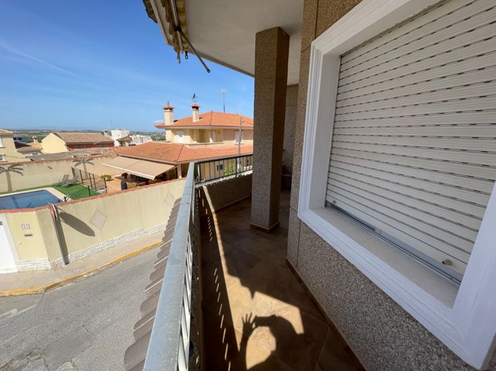 Image No.25-5 Bed Villa for sale