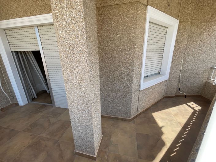 Image No.26-5 Bed Villa for sale